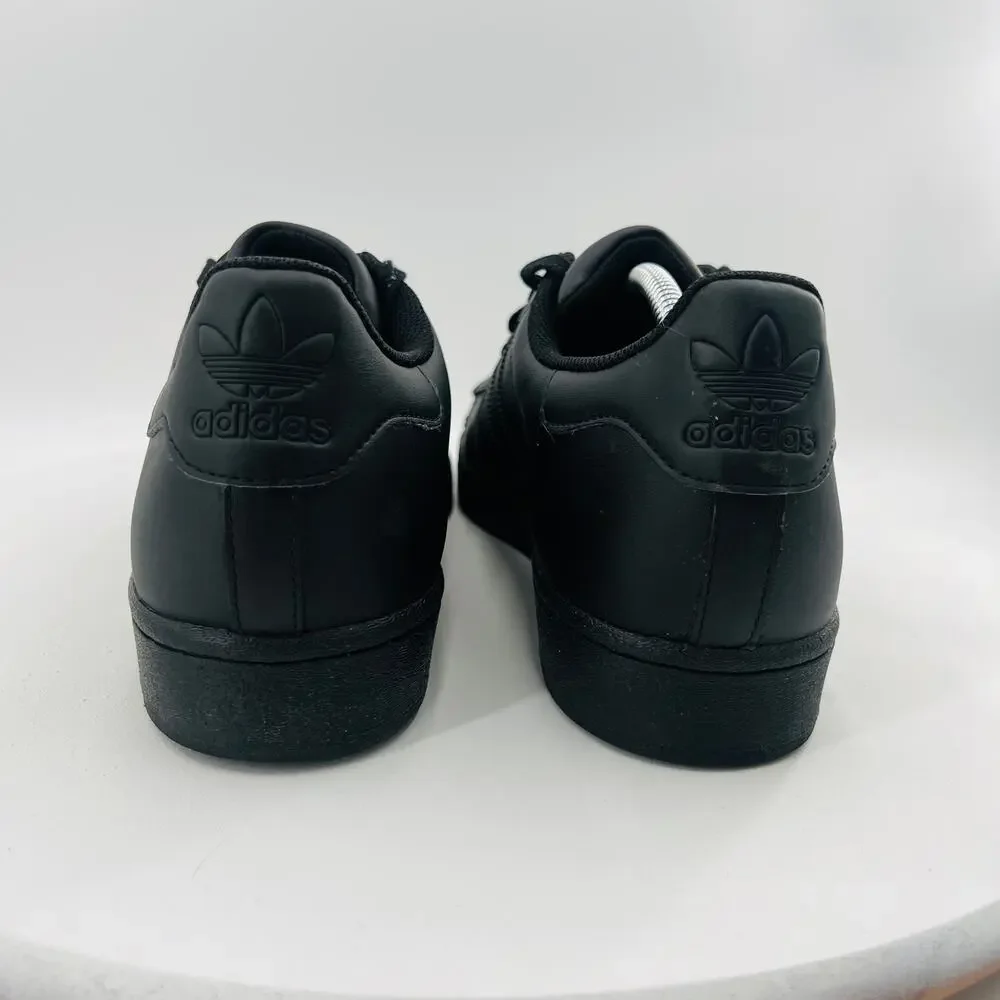 adidas superstar triple
